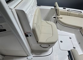 Anglers Marine